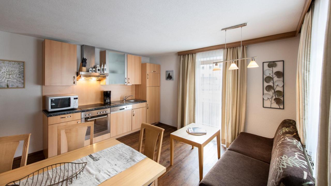 Schoene Aussicht Bed & Breakfast Pfunds