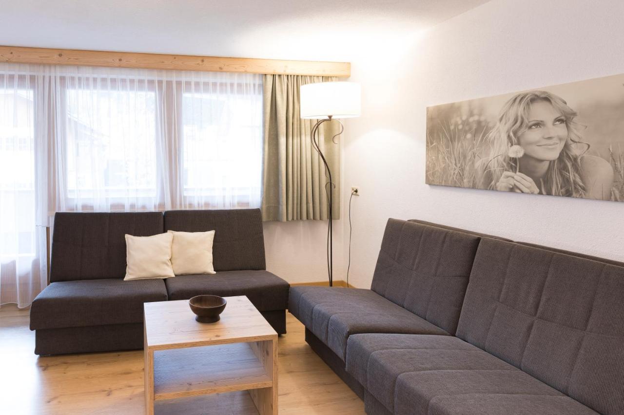 Schoene Aussicht Bed & Breakfast